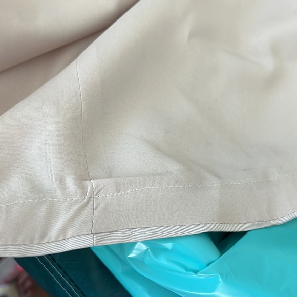 AMSALE Charlotte OffShoulder Maxi Dress - Picture 6 of 7